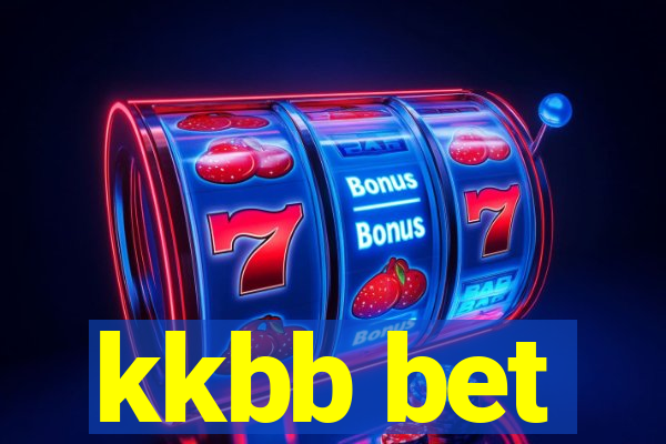kkbb bet